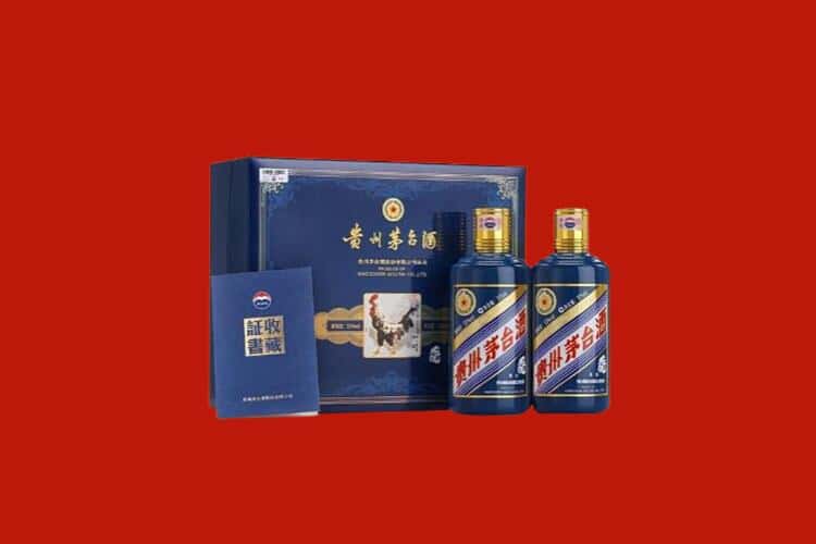 宿州白酒回收多少钱报价